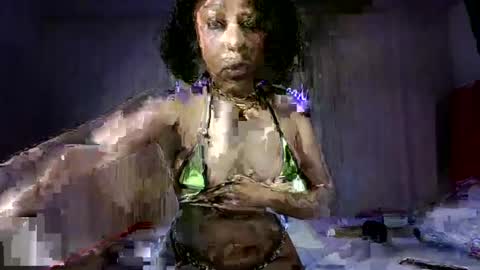 jollymamih online show from 06-22-26, 03:47