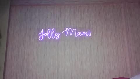 jollymamih online show from 06-25-26, 02:33