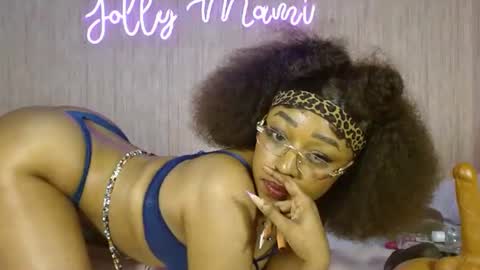 jollymamih online show from 07-03-26, 02:07