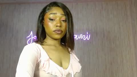 jollymamih online show from 07-04-26, 04:51