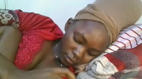 jollynabeb online show from 10-07-25, 11:57