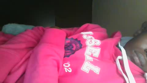 jollynabeb online show from 01-06-26, 02:37