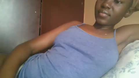 jollynabeb online show from 02-16-26, 11:28