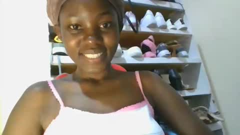 jollynabeb online show from 03-31-26, 08:53