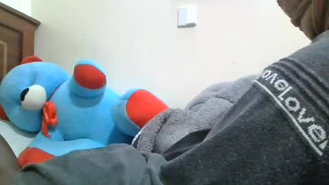 Snapshot of jollynabeb chatting on 06-30-26, 09:21 jollynabeb online show from 06-30-26, 09:21
