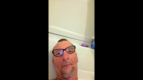 jollyrancher123345 online show from 06-10-26, 07:40