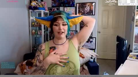 JoltionMac JJ online show from 03-26-26, 07:47