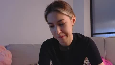 Viola online show from 10-04-25, 11:08