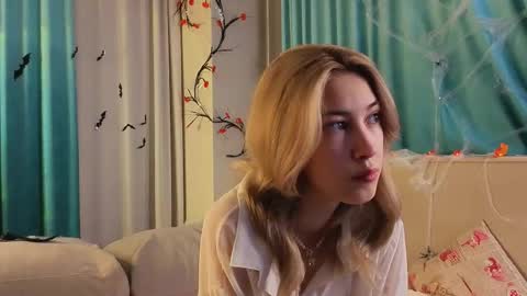 Viola online show from 11-01-25, 11:01