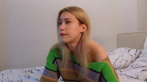 Viola online show from 11-13-25, 12:15