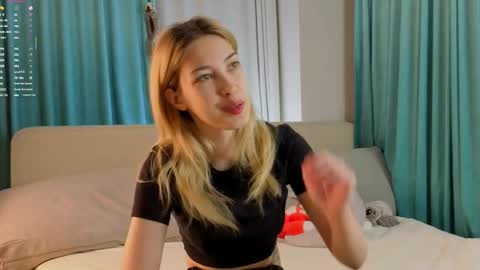 Viola online show from 01-12-26, 11:26