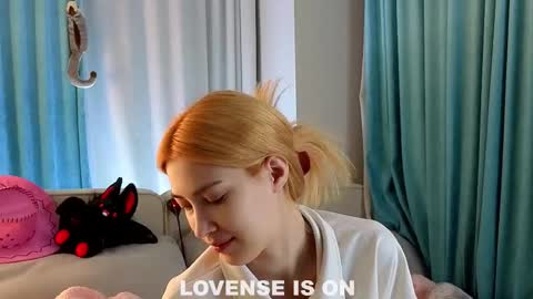 Viola online show from 02-02-26, 11:09