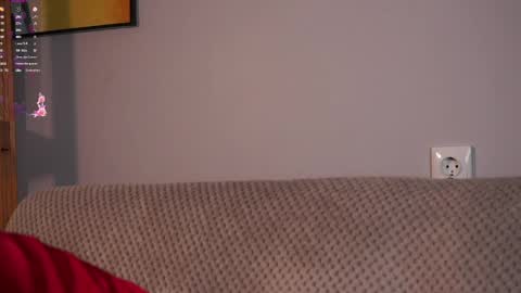 Viola online show from 04-09-26, 12:10