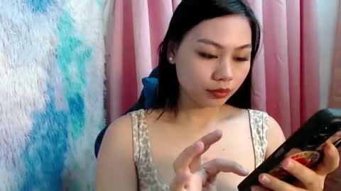 jomaica_loves_oldman online show from 03-07-26, 05:15