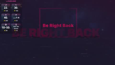 Mason online show from 03-09-26, 01:48