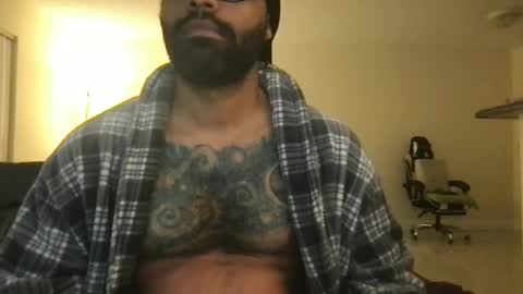Snapshot of jon2h6k chatting on 06-27-26, 02:16 jon2h6k online show from 06-27-26, 02:16