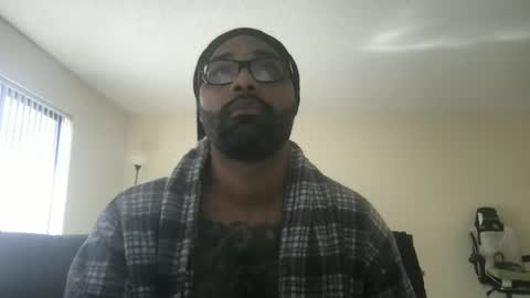 Snapshot of jon2h6k chatting on 06-28-26, 08:59 jon2h6k online show from 06-28-26, 08:59
