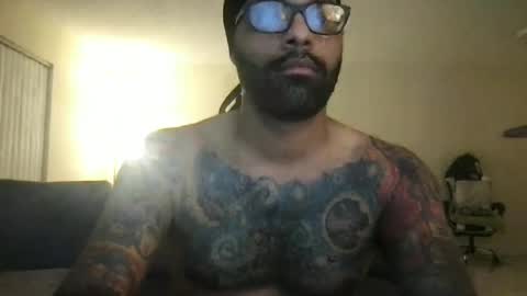Snapshot of jon2h6k chatting on 07-01-26, 12:34 jon2h6k online show from 07-01-26, 12:34