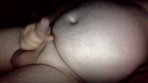 jon3911 online show from 01-08-25, 05:27