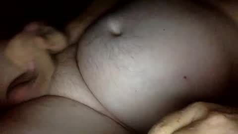 jon3911 online show from 02-03-25, 11:15