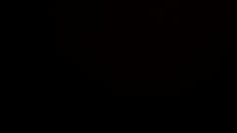 jon3911 online show from 10-20-25, 07:03