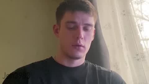 Snapshot of jon3983 chatting on 12-03-24, 06:15 jon3983 online show from 12-03-24, 06:15