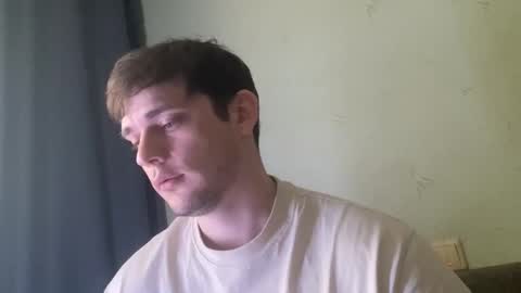 Snapshot of jon3983 chatting on 02-21-26, 04:13 jon3983 online show from 02-21-26, 04:13