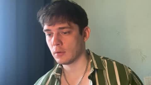 jon3983 online show from 03-31-26, 06:25