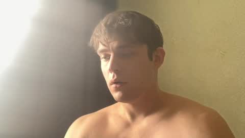 jon3983 online show from 04-11-26, 08:29