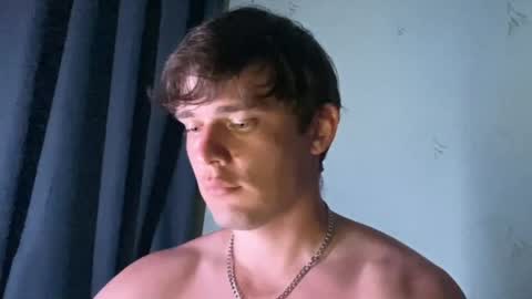 Snapshot of jon3983 chatting on 05-25-26, 06:47 jon3983 online show from 05-25-26, 06:47