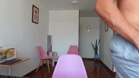 Jon online show from 03-13-26, 06:58