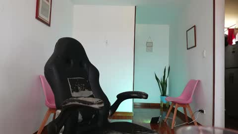Jon online show from 06-02-26, 05:59