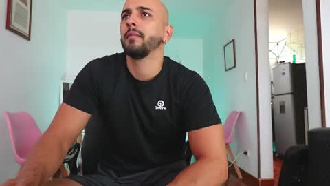 Jon online show from 06-14-26, 05:59
