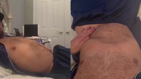 jon_raleigh online show from 12-22-24, 06:39