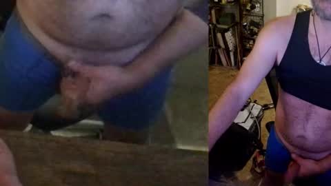 jon_raleigh online show from 01-09-26, 02:36