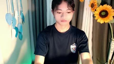 JONA online show from 03-20-26, 11:04