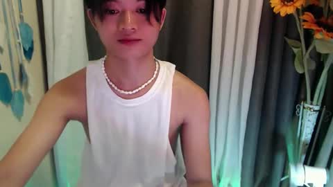 JONA online show from 04-20-26, 04:32