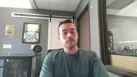 Adam online show from 02-26-26, 09:36