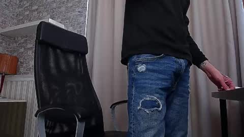 JonahShaw online show from 03-16-26, 05:24