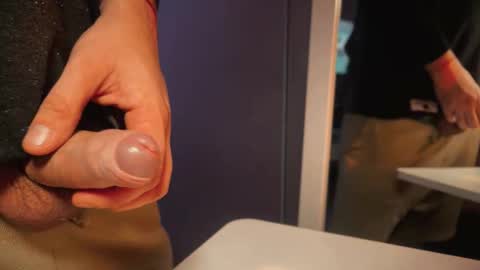 jonahshyfap online show from 11-01-25, 04:36