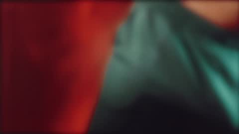 jonahshyfap online show from 06-29-26, 05:02