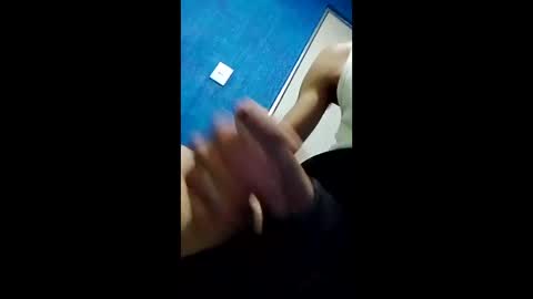 Snapshot of jonalberto072 chatting on 01-31-26, 07:12 jonalberto072 online show from 01-31-26, 07:12