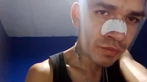 Snapshot of jonalberto072 chatting on 03-05-26, 10:22 jonalberto072 online show from 03-05-26, 10:22