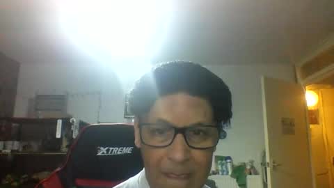 Jason online show from 12-04-24, 02:15