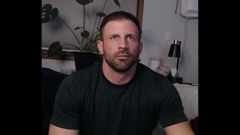 Jon Aries online show from 02-22-26, 04:13