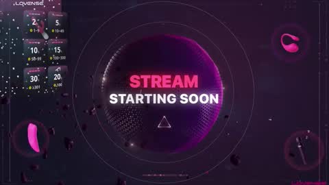 Jon Aries online show from 02-25-26, 09:02