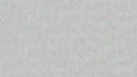 Jon Aries online show from 04-23-26, 04:53