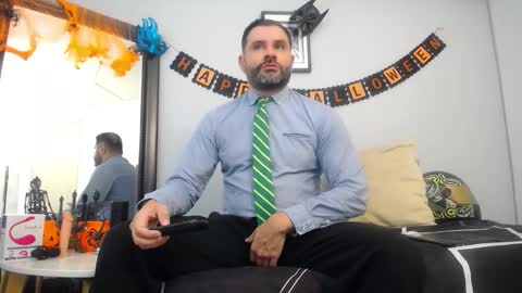  JONAS BEARD  online show from 10-21-25, 03:46