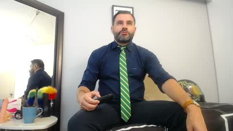  JONAS BEARD  online show from 11-06-25, 03:35