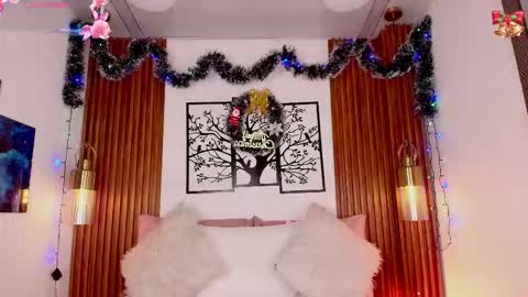 Jonas  online show from 12-22-25, 03:36